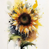 bé hệ thống cute đây:))