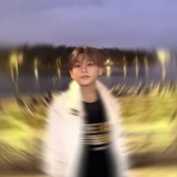 bùi thế danh 💗