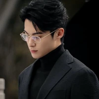 Trần Gia Hoàng (ba na9)
