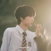 Dương Bác Văn