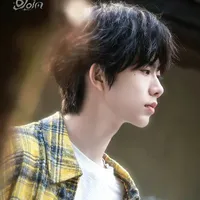 Trần Dịch Hằng