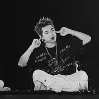 Hoàng Đức Duy [Captain]