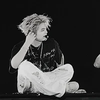 Nguyễn Quang Anh [Rhyder]