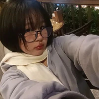 Tuongg [ T/G ]