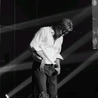 Trần Đăng Dương [Dương Domic]