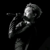 Nguyễn Thiện Pháp [Pháp Kiều]