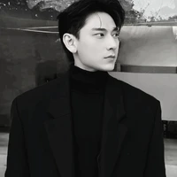 Phạm Lưu Tuấn Tài [Isaac]