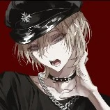 Naruse(kai)Thẩm Gia Thành