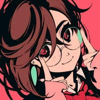 Ayase Momo