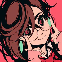 Ayase Momo