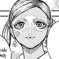 biết cht liền=))