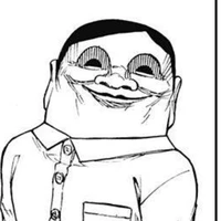 đm sao nhìn nó 6 v 😭