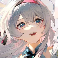 Houzuki Haru