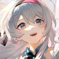 Houzuki Haru