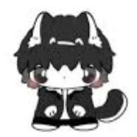 kuro