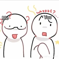 all