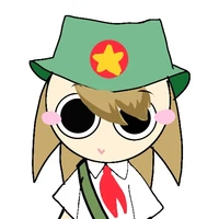 tun xì ke