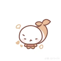 shirmpo