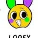 looey