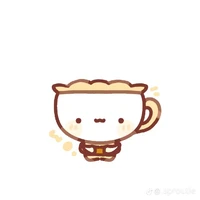 teagen