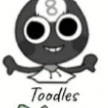 toodles