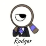 rodger