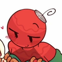 bobetto