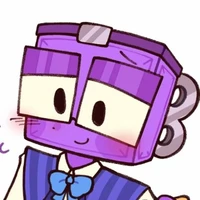 boxten