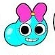 poppy 