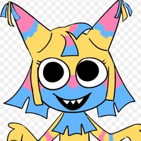 Yatta