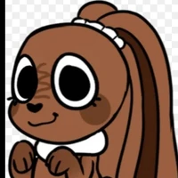 cocoa