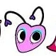 flutter 