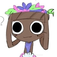 bassie