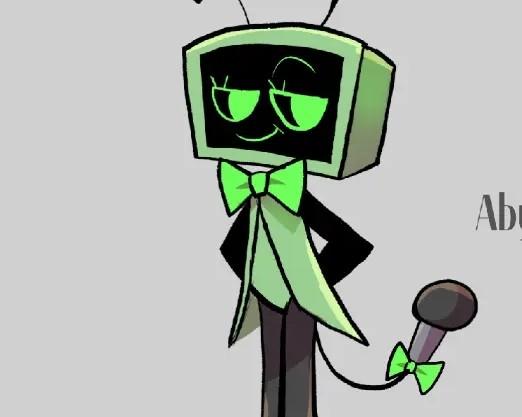 NovelToon