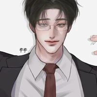 (a)trương văn tài (cặp phụ)