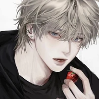 (o)Nguyễn Thanh minh(cặp phụ)