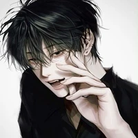 (o) triều vân hoàng(ba nhỏ top)