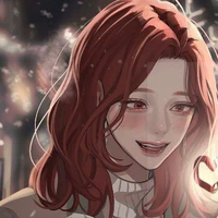 cryste lili