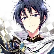 Melawation Kai - hoàng đế