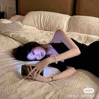 Bùi Quỳnh Như