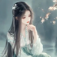Linh Quân