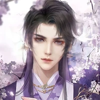 Liễu Sơn