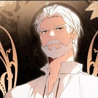 James(Ông nội)