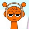 oren 🍊
