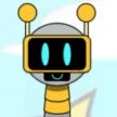 fun bot