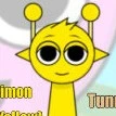 simon lemon 🌟