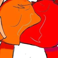 Tác giả ( bé báo đời 💌)