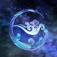 Môn Sinh Cô Tô Lam Thị