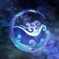 Môn Sinh Cô Tô Lam Thị