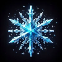 Môn Sinh Bạch Thị